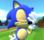 (DeviantChat) Classic Sonic Facepalm
