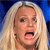 Britney Spears Aaaah