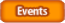 Elsword Button: Events