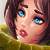 Mowglii-avatar