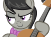 Octavia Melody Emotion 1