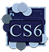 Ps Cs6 by StarsColdNight