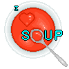 Soup Stamp by metalik-fairy