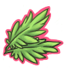 leaves_by_lizziecat1279-d9luwyz.png