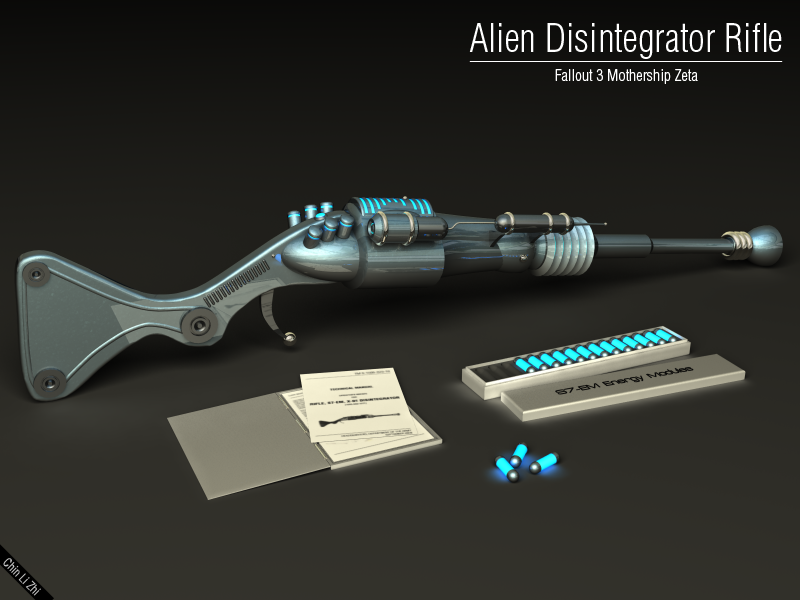alien_disintegrator_rifle_by_progenitor89.png