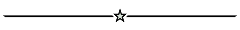 divider_star_by_joeylock-d9b1dpw.png