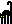 [ Pixel ] BlackCat1 - F2U