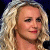 Britney Spears LMFAOOO