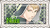 Noiz - STAMP by Thoxiic-Editions