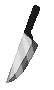 F2U clean knife by zitru