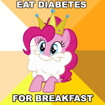pinkie_wolf_meme__diabetes_for_breakfast