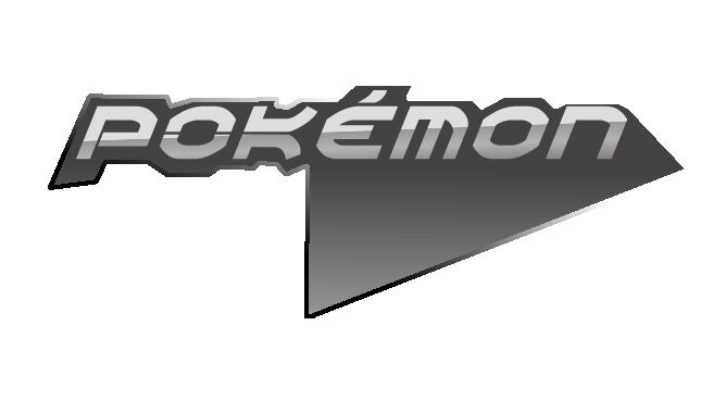 pokemon_logo_base_by_xzekro51-d645yh3.pn