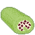 Matcha Swiss Roll with Red Beans 50x50 icon