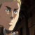 Erwin and Levi - Icon