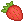 strawberry_bullet_2_by_sosogirl123-d8odnr4.png
