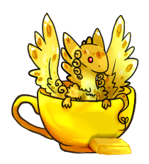 coatl_cup_order_12_by_snakescharm-da9w1yp.png