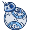 bb8_ice_banner_1_2_by_jeanpolnareff-d9v0n0j.png