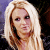Britney Spears LMFAO