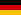 pixel_german_flag_by_lovelysilversky.png