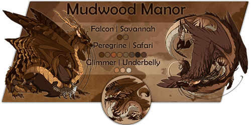 breeding_card_mudwood_manor_by_novadrakkon-dbiir14.gif