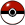[Free To Use!] Pokeball Bullet