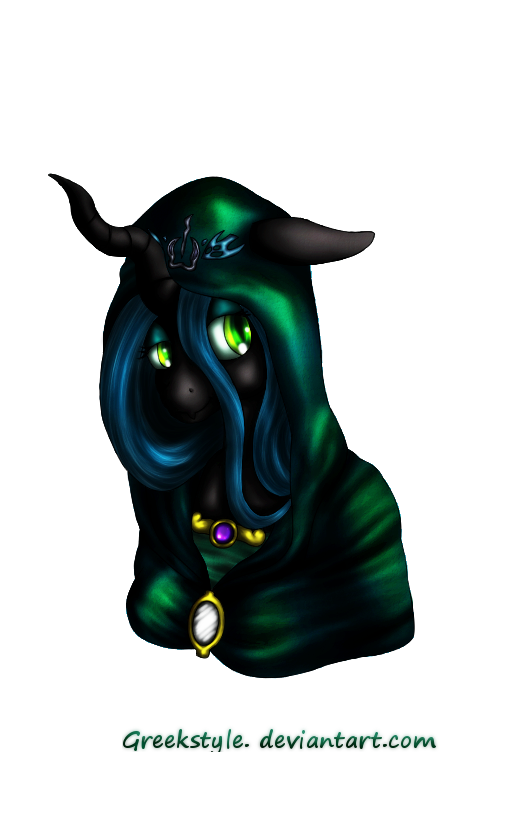 [Obrázek: queen_chrysalis___commision_by_greekstyle-da7oypj.png]