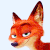 Nick - Icon by Simmeh