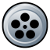 Windows Movie Maker 1.0 (icon) Icon