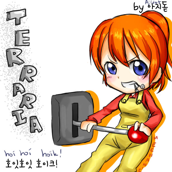 title2_of_terraria_comic_by_ajidot-d8oui7b.jpg