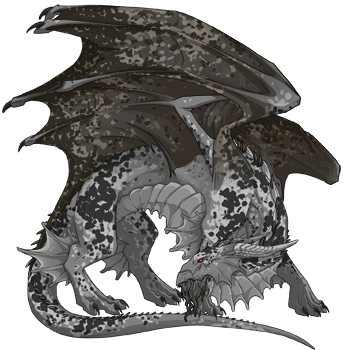 gargoyle_preview_2_by_dysfunctional_h0rr0r-d8ym6cp.png