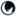 MidnightBSD Icon ultramini (inverted)