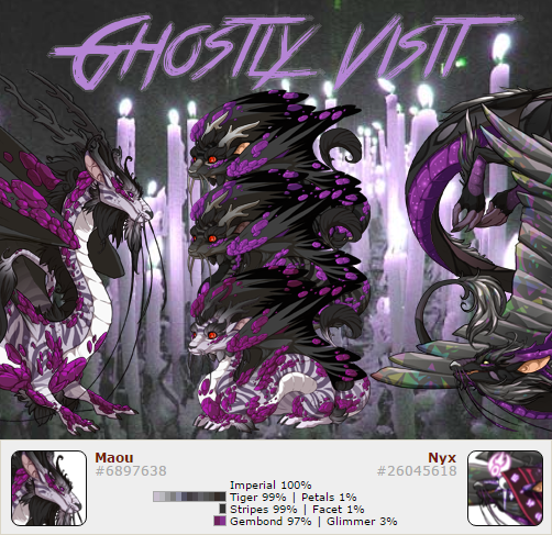 ghostly_visit_by_corvika-dakp0fb.png