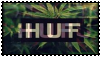 huf puf by sosse123