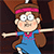 Helicopter [Gravity Falls]