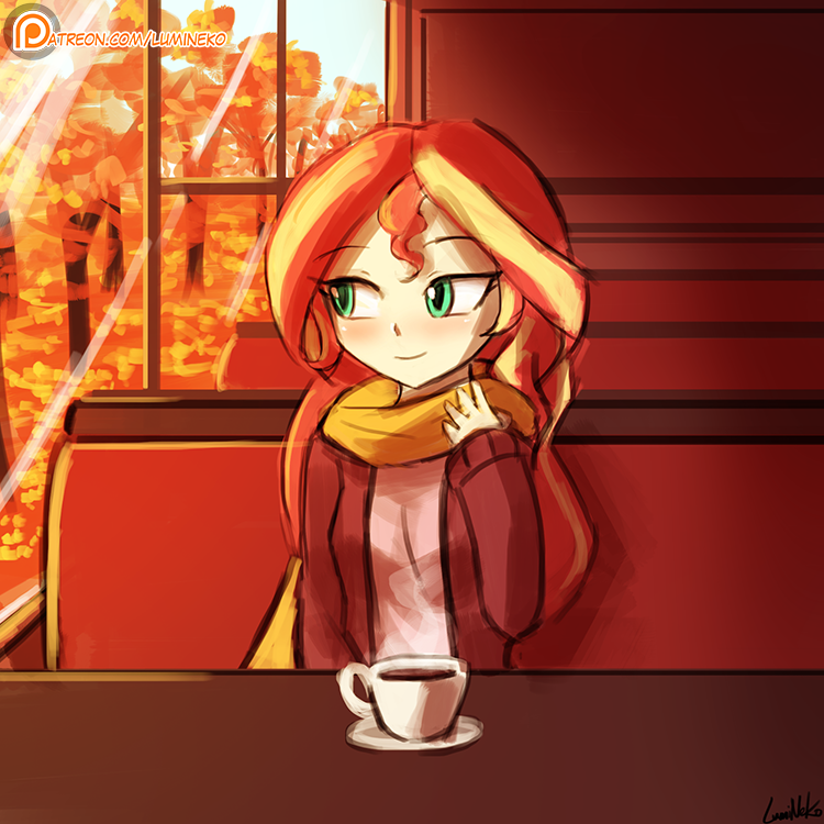 [Obrázek: challenges_0003_sunset_shimmer_day_by_lu...aingp1.png]