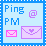 ping_icon_by_orgetzu-d9z0s1w.png