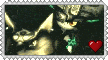 -Midna Love Stamp- by ccucco