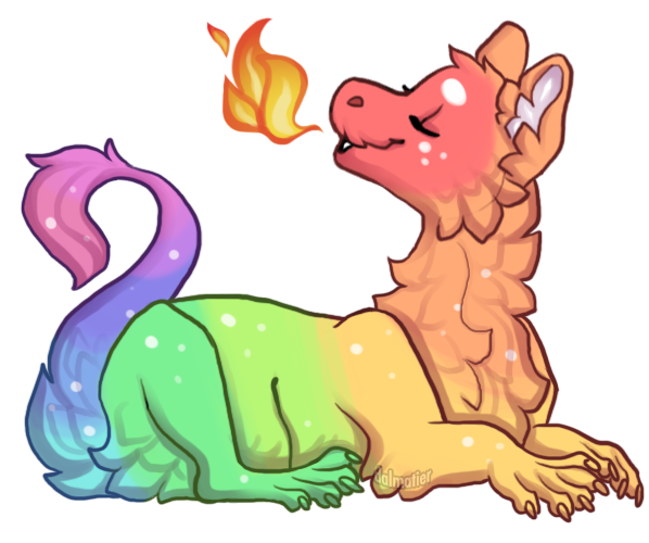 lil_flame_by_dalmatier-das7psp.png