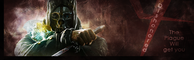[Image: dishonored_sig_for_contest_by_ryeva-d5ho0rn.png]