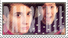 Dan and Phil Stamp by VAL0VE