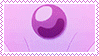 Purple team stamp by Zmei-Kira