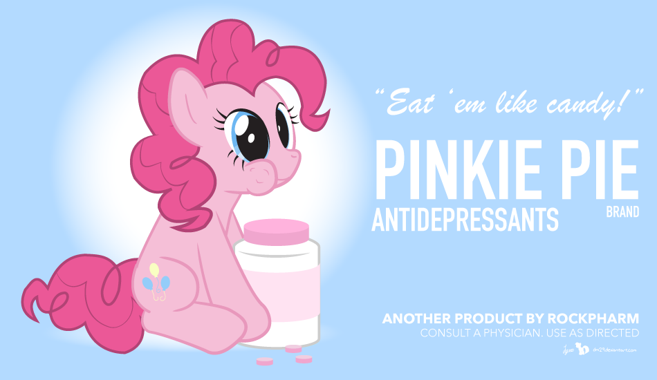 [Obrázek: pinkie_pie_anti_depressants_by_dm29-d9mkaqj.png]