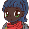 czarcasm_serious_face_face_emote_by_ambercatlucky2-d98dtvs.png