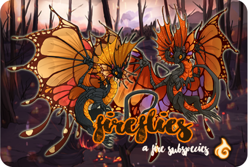 firefly_graphic_by_tara_elani-d9kcmts.png