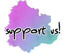 supportus_by_myserpentine-d9xrynx.png