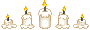 candle_divider_by_ladyglitch-d8pacwu.png