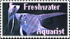 freshwater_aquarist_stamp_01_by_ktstamps.png