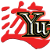 Yu-Gi-Oh Icon 1/3