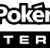 The Pokemon Company Icon 2/5