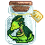 wildclaw_bottle_by_resize2-d957yrr.png